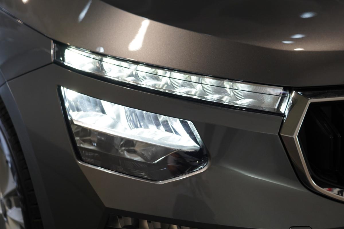 skoda-kamiq-2025-gasolina-999cc