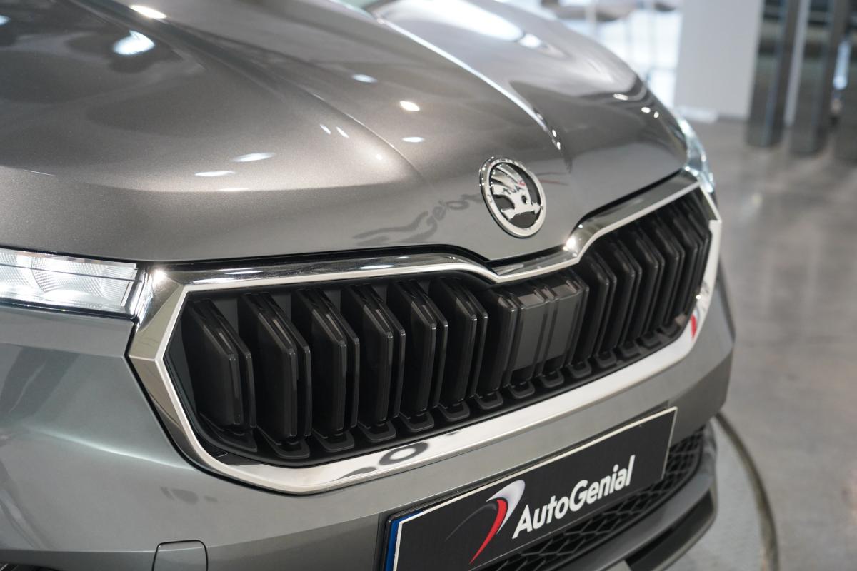skoda-kamiq-2025-gasolina-999cc