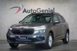 skoda-kamiq-2025-gasolina-999cc
