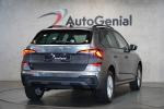 skoda-kamiq-2025-gasolina-999cc