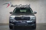 skoda-kamiq-2025-gasolina-999cc