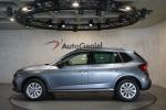 skoda-kamiq-2025-gasolina-999cc