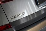skoda-kamiq-2025-gasolina-999cc