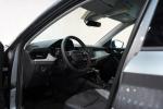 skoda-kamiq-2025-gasolina-999cc