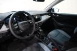 skoda-kamiq-2025-gasolina-999cc