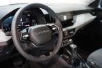 skoda-kamiq-2025-gasolina-999cc