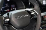 skoda-kamiq-2025-gasolina-999cc