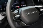 skoda-kamiq-2025-gasolina-999cc