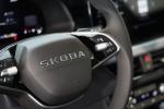 skoda-kamiq-2025-gasolina-999cc