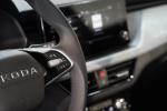 skoda-kamiq-2025-gasolina-999cc