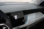 skoda-kamiq-2025-gasolina-999cc
