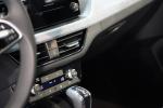 skoda-kamiq-2025-gasolina-999cc