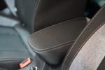 skoda-kamiq-2025-gasolina-999cc