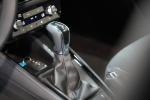 skoda-kamiq-2025-gasolina-999cc