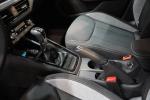 skoda-kamiq-2025-gasolina-999cc