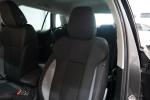 skoda-kamiq-2025-gasolina-999cc