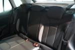 skoda-kamiq-2025-gasolina-999cc