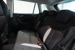 skoda-kamiq-2025-gasolina-999cc