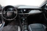 skoda-kamiq-2025-gasolina-999cc