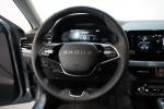 skoda-kamiq-2025-gasolina-999cc