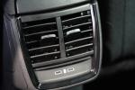 skoda-kamiq-2025-gasolina-999cc