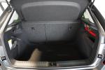 skoda-kamiq-2025-gasolina-999cc