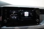 skoda-kamiq-2025-gasolina-999cc