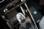 skoda-kamiq-2025-gasolina-999cc