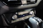 skoda-kamiq-2025-gasolina-999cc