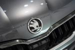 skoda-kamiq-2025-gasolina-999cc