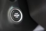 skoda-kamiq-2025-gasolina-999cc