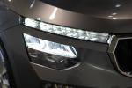 skoda-kamiq-2025-gasolina-999cc