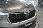 skoda-kamiq-2025-gasolina-999cc