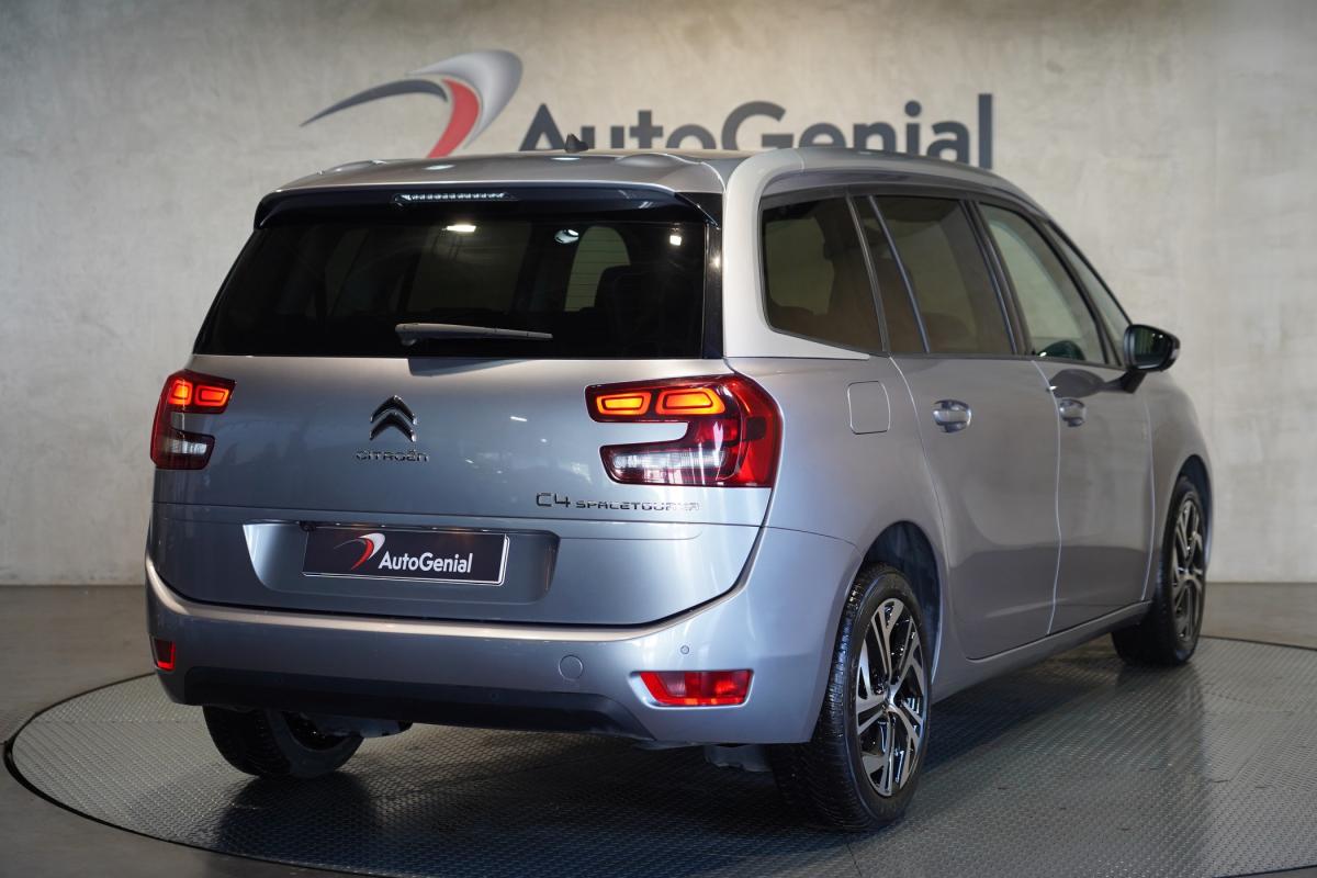 citroen-c4-2022-diesel-1499cc