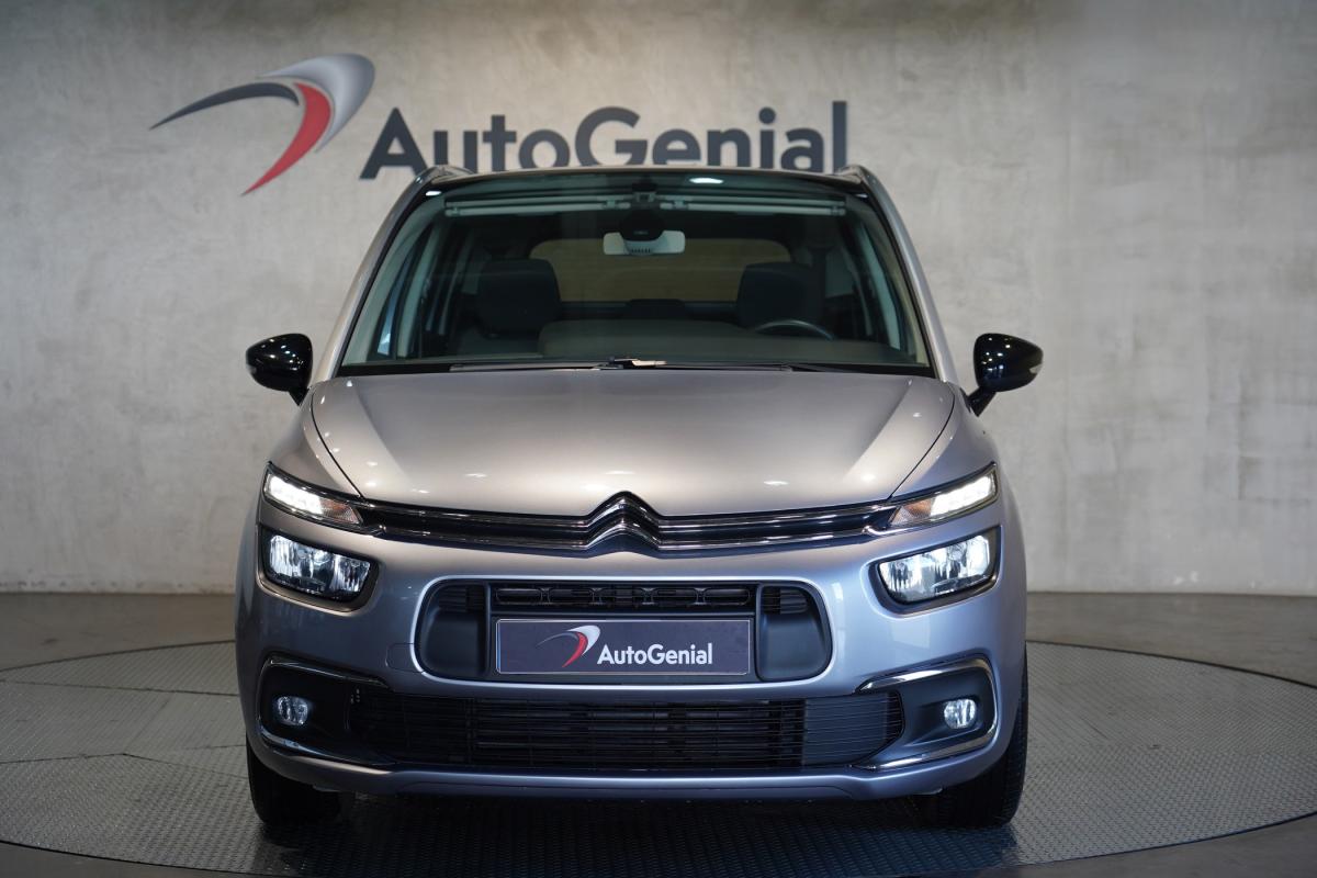 citroen-c4-2022-diesel-1499cc
