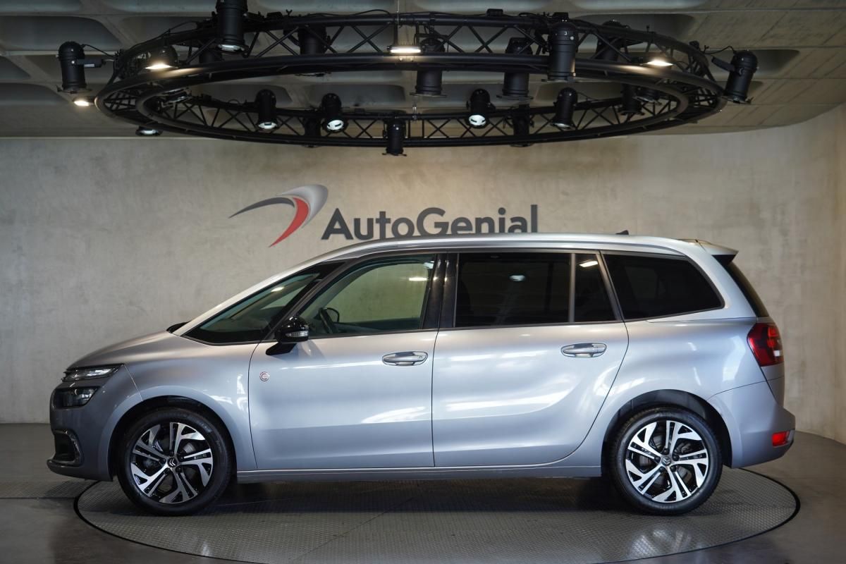 citroen-c4-2022-diesel-1499cc
