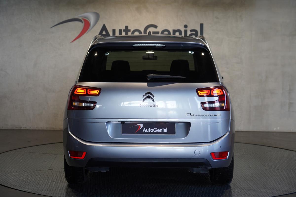 citroen-c4-2022-diesel-1499cc
