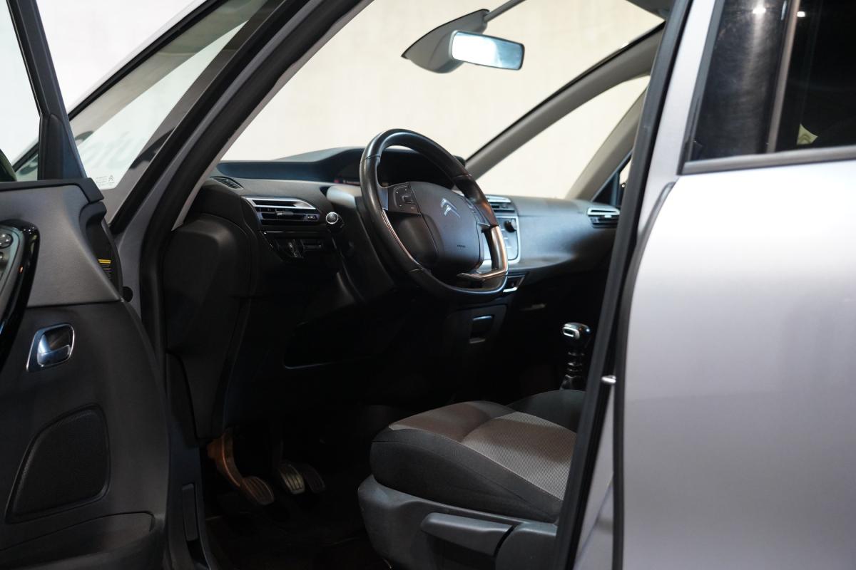 citroen-c4-2022-diesel-1499cc