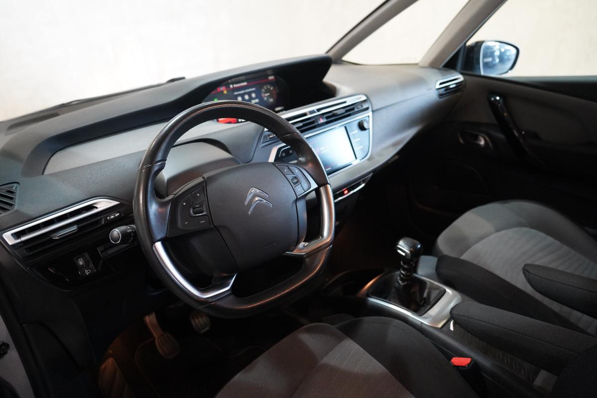 citroen-c4-2022-diesel-1499cc