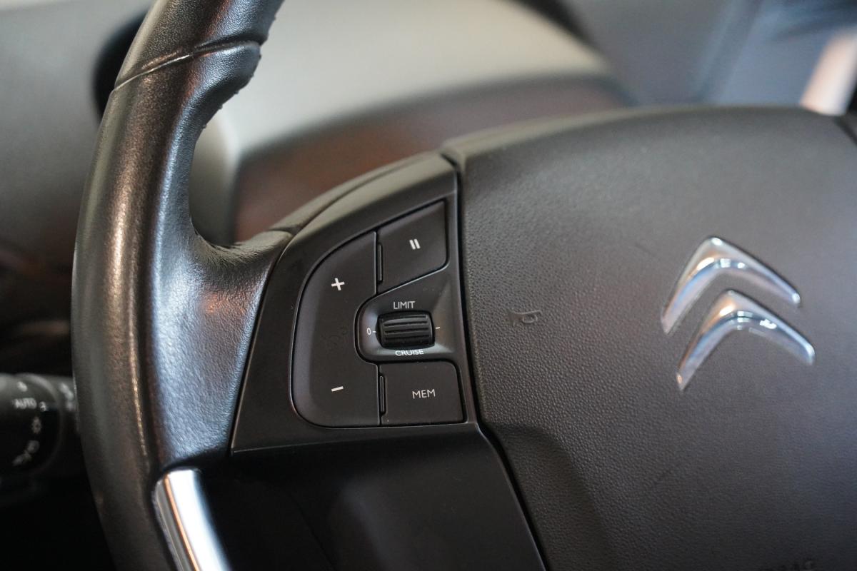 citroen-c4-2022-diesel-1499cc