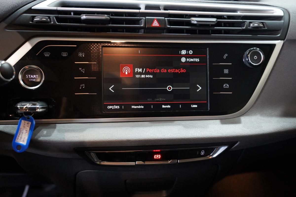 citroen-c4-2022-diesel-1499cc