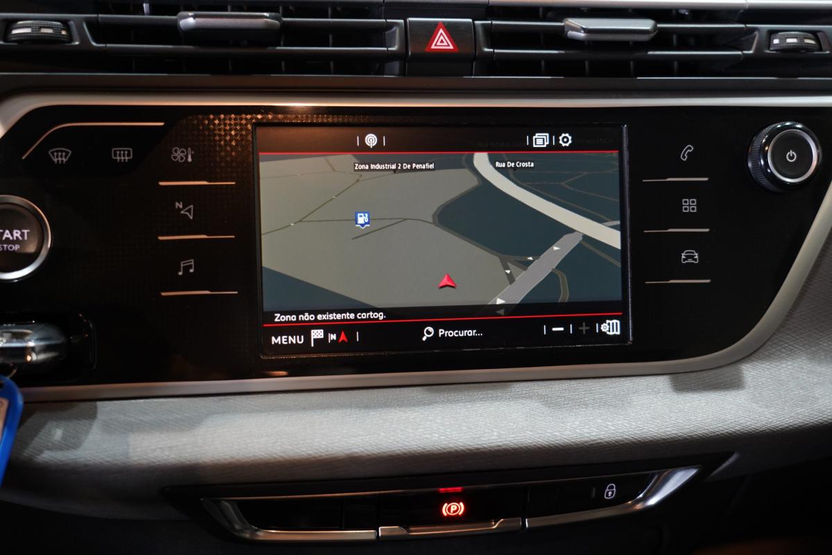 citroen-c4-2022-diesel-1499cc