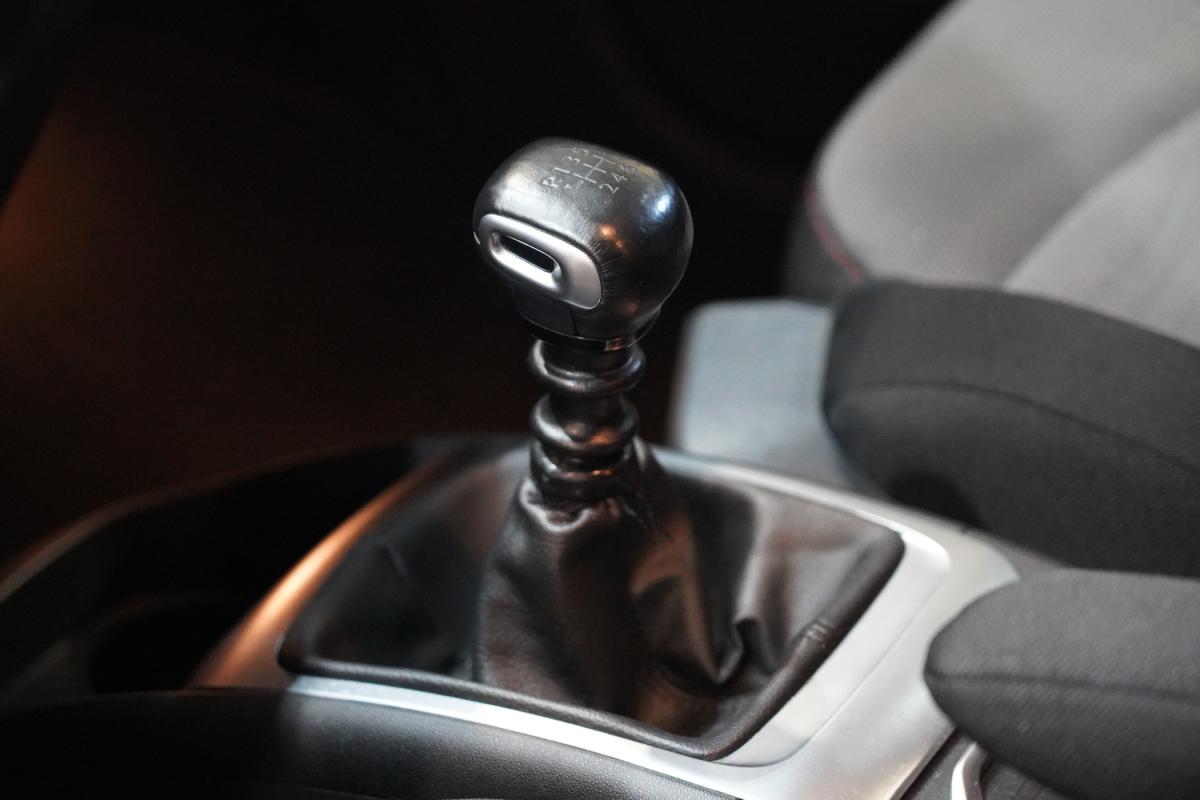 citroen-c4-2022-diesel-1499cc