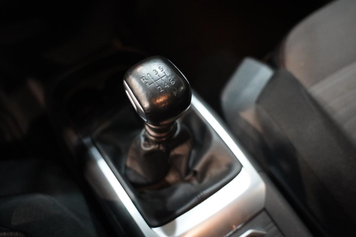 citroen-c4-2022-diesel-1499cc