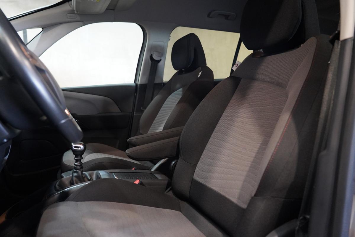 citroen-c4-2022-diesel-1499cc
