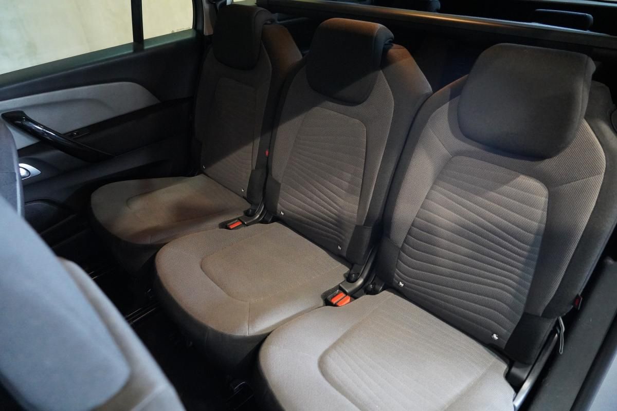 citroen-c4-2022-diesel-1499cc