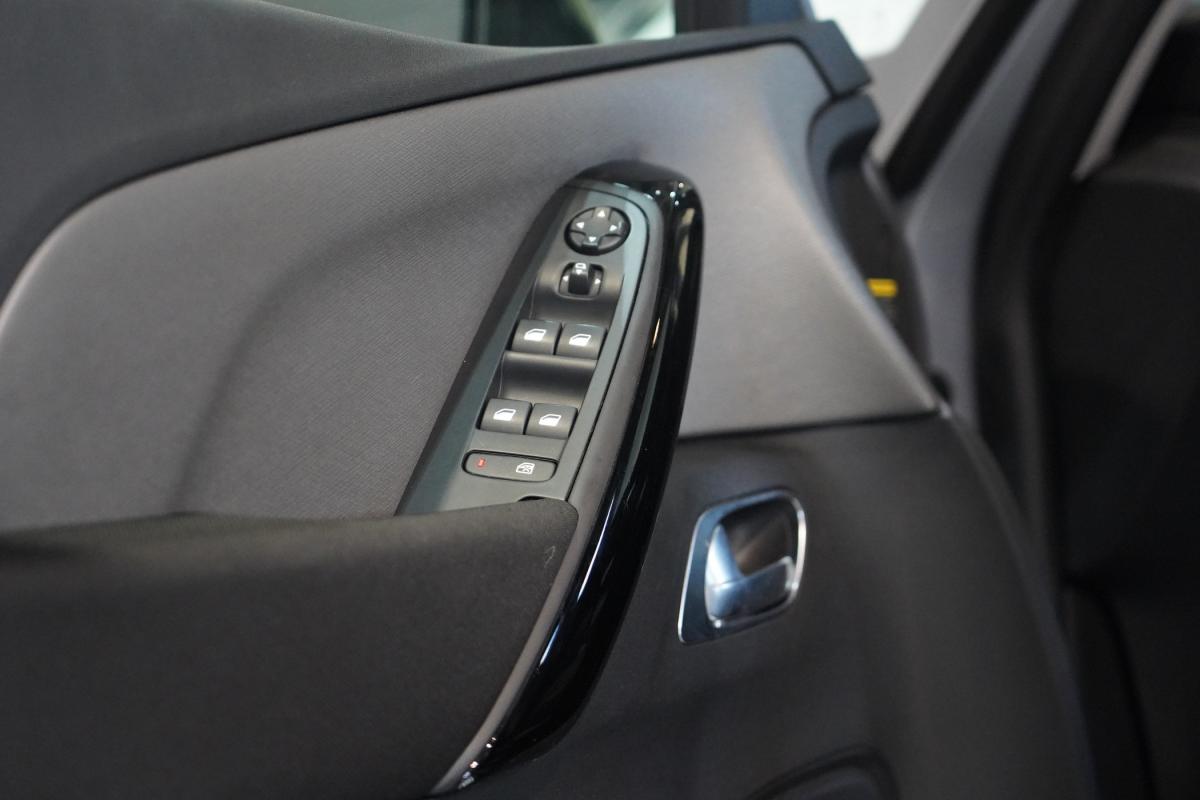 citroen-c4-2022-diesel-1499cc