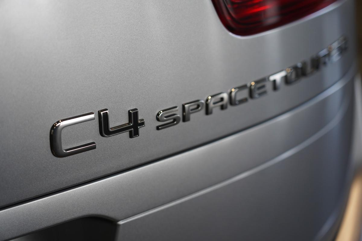 citroen-c4-2022-diesel-1499cc