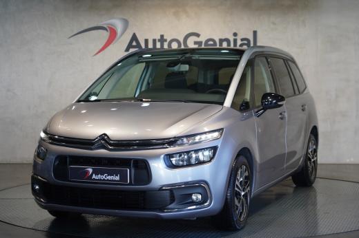 citroen-c4-2022-diesel-1499cc