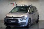 citroen-c4-2022-diesel-1499cc